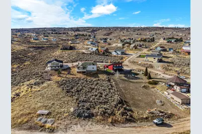 2689 S Wedge Cir #95, Garden City, UT 84028 - Photo 15