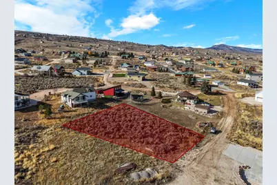 2689 S Wedge Cir #95, Garden City, UT 84028 - Photo 7