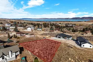 2689 S Wedge Circle, Garden City, UT 84028 - Photo 1