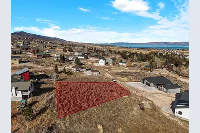 2689 S Wedge Cir #95, Garden City, UT 84028 - Photo 5