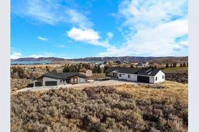 2689 S Wedge Cir #95, Garden City, UT 84028 - Photo 17