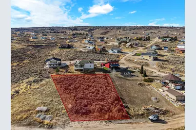 2689 S Wedge Cir #95, Garden City, UT 84028 - Photo 13