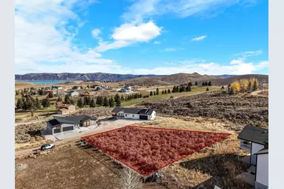 2689 S Wedge Cir #95, Garden City, UT 84028 - Photo 9