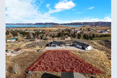 2689 S Wedge Cir #95, Garden City, UT 84028 - Photo 3