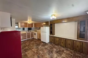 400 N 500 W, Moab, UT 84532 - Photo 13