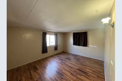 400 N 500 W #13, Moab, UT 84532 - Photo 7