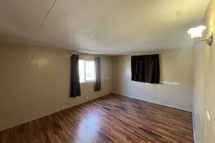 400 N 500 W, Moab, UT 84532 - Photo 7