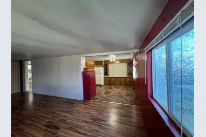 400 N 500 W #13, Moab, UT 84532 - Photo 15