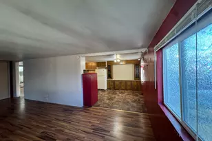 400 N 500 W, Moab, UT 84532 - Photo 15