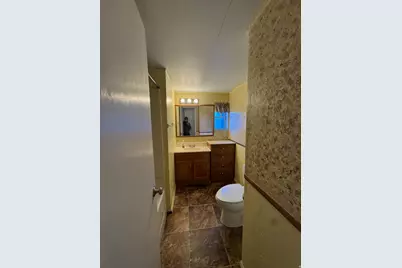 400 N 500 W #13, Moab, UT 84532 - Photo 9