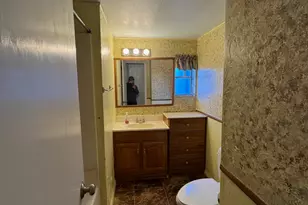 400 N 500 W, Moab, UT 84532 - Photo 9