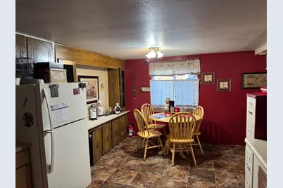 400 N 500 W #13, Moab, UT 84532 - Photo 3