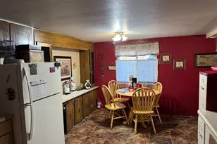 400 N 500 W, Moab, UT 84532 - Photo 3