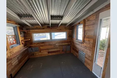 400 N 500 W #13, Moab, UT 84532 - Photo 17