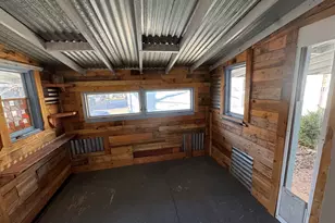 400 N 500 W, Moab, UT 84532 - Photo 17