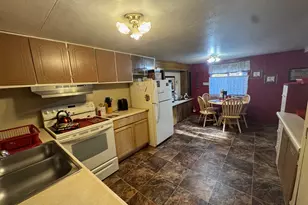 400 N 500 W, Moab, UT 84532 - Photo 5