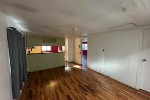 400 N 500 W, Moab, UT 84532 - Photo 11