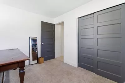 252 S 400 E, Payson, UT 84651 - Photo 33