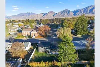 252 S 400 E, Payson, UT 84651 - Photo 41