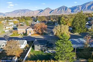 252 S 400 E, Payson, UT 84651 - Photo 41