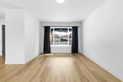 252 S 400 E, Payson, UT 84651 - Photo 7