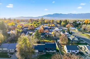 252 S 400 E, Payson, UT 84651 - Photo 3