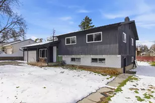 252 S 400 E, Payson, UT 84651 - Photo 3