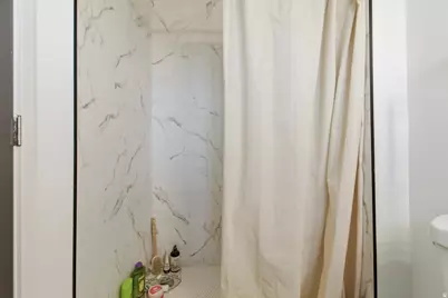 252 S 400 E, Payson, UT 84651 - Photo 23