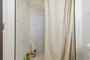 252 S 400 E, Payson, UT 84651 - Photo 23