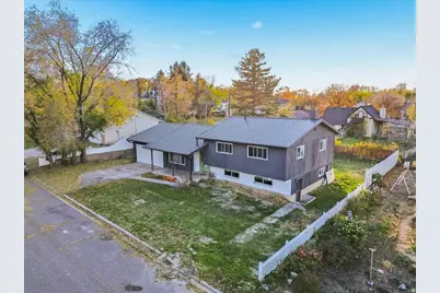 252 S 400 E, Payson, UT 84651 - Photo 43