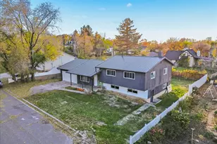 252 S 400 E, Payson, UT 84651 - Photo 43