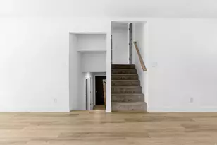 252 S 400 E, Payson, UT 84651 - Photo 15