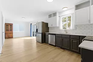 252 S 400 E, Payson, UT 84651 - Photo 11