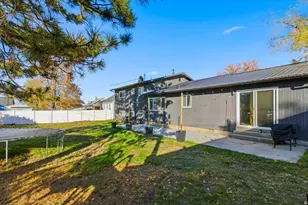 252 S 400 E, Payson, UT 84651 - Photo 35