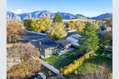 252 S 400 E, Payson, UT 84651 - Photo 43