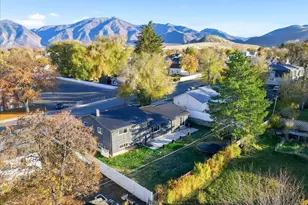 252 S 400 E, Payson, UT 84651 - Photo 43