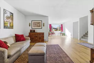 252 S 400 E, Payson, UT 84651 - Photo 7