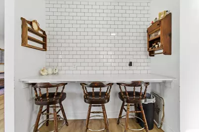 252 S 400 E, Payson, UT 84651 - Photo 13