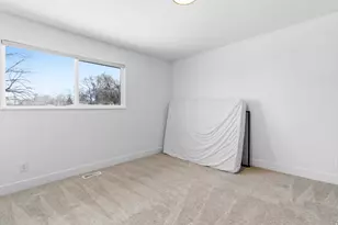 252 S 400 E, Payson, UT 84651 - Photo 25