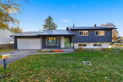 252 S 400 E, Payson, UT 84651 - Photo 1