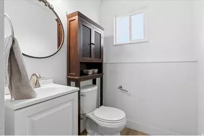 252 S 400 E, Payson, UT 84651 - Photo 31