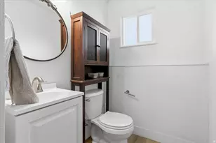 252 S 400 E, Payson, UT 84651 - Photo 31