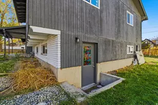 252 S 400 E, Payson, UT 84651 - Photo 39