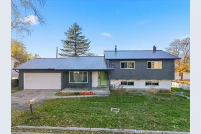 252 S 400 E, Payson, UT 84651 - Photo 37