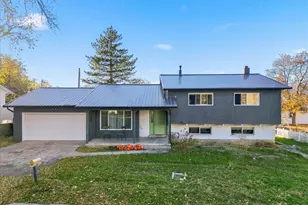 252 S 400 E, Payson, UT 84651 - Photo 37