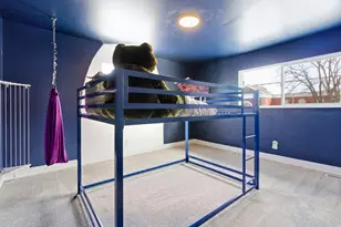 252 S 400 E, Payson, UT 84651 - Photo 23