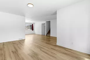 252 S 400 E, Payson, UT 84651 - Photo 5