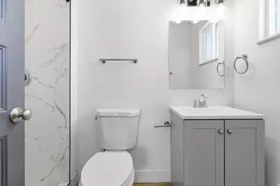 252 S 400 E, Payson, UT 84651 - Photo 21