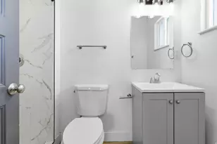 252 S 400 E, Payson, UT 84651 - Photo 21