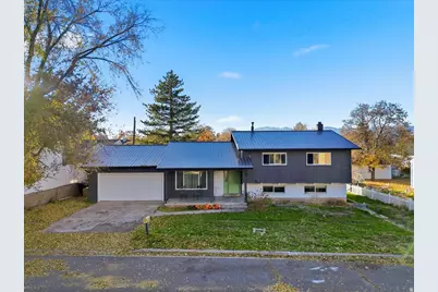 252 S 400 E, Payson, UT 84651 - Photo 39